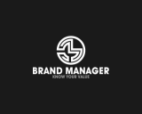 https://www.logocontest.com/public/logoimage/1492751858Brandmanager 011.png